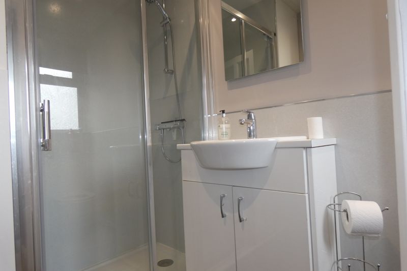 Ground Floor Bathroom- click for photo gallery